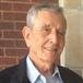 Carl L. Clymer