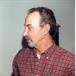 Fred LaDon Williams "Pawpaw"