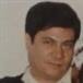 Juan Antonio Sanchez Blanco