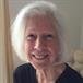 Joy Fay Dennis Herring