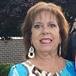 Lourdes Rivera Kihn