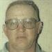 Charles W. Headley