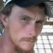 Jeremy Carl Viering