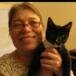Beth M. Bouder