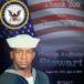 Mr. Charles Anthony Stewart