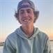 Austin Ryan Davis