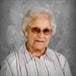 Myrtle Irene Mahan