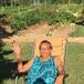 Kathy Marie Streett