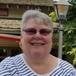 Cynthia Mary Potter