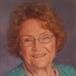 Pauline Halstead McEuen Kellam