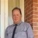 James Mitchell Edwards