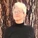 Alyce Mary Guthrie