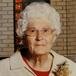 Adrienne Joyce Williams