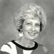 Lorelle Crawford Singleton