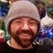 Mark Steven Zeitoun