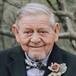 Solomon Hellinger