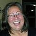 Patricia "Kay" Dummitt