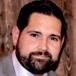 Ryan A. Silva