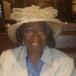 Evelyn Carrie Jackson