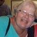 Debra L. Arnold