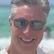 Rick Allen Phipps