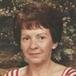 Helen Hays