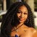 Ibree Fleming