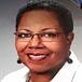 Mattie L. Satterfield