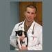 Dr. Mark H. Engelhardt