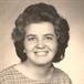 Myrle Jeanette Furlong