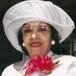 Dorothy Juanita Henry