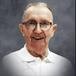 Walter "Wally" Elmer Nelson