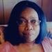 Mary Ann Williams Hebert
