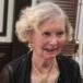 Edith Aashild Andersen