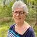 Carol Ann Kuegeler