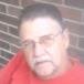 Walter Virgil Lancaster Jr.