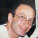Michael David Weissner