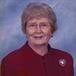 Carolyn Sue Crownover