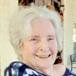 Reba Hill