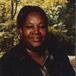 Lillian R. McCray