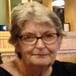 Virginia Ann Johnstone (Lebanon)
