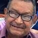 Pedro Valdez Balderas