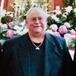Joel Clayton Webster