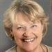 Mary Austin Luther