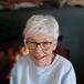 Patricia Ann Hope