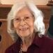 Mary Kathleen "Kathy" Dunn