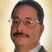Dion A. Ditizio