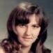 Patsy "Pat" Dafler