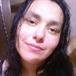 Jennifer Marie Zuniga