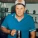 Ronald Dean Dulaney